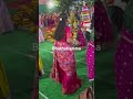 #bathakamma #dasaracelebration #telanganabathukamma #telanganabathukammasongs #hindufestival #viral