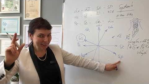 Systems 4, 5, 6 Local Balance Method part 14