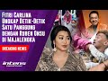 Fitri Carlina Cerita Satu Panggung dengan Ruben Onsu di Majalengka | Intens Investigasi | Eps 3790