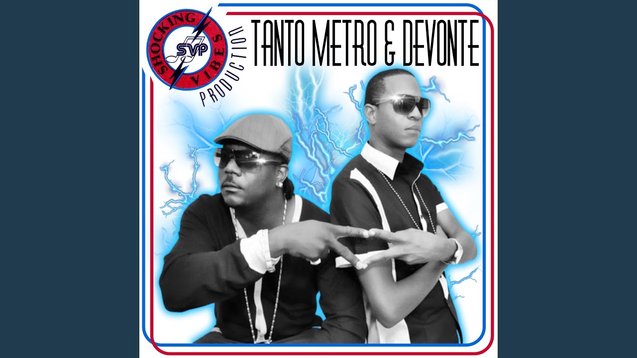 One Girl auf YouTube ansehen One Girl auf YouTube ansehen