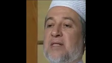 سورة البقرة صفحة 16 أيمن سويد