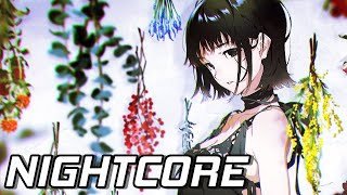Nightcore - Chameleon (Sub Español)