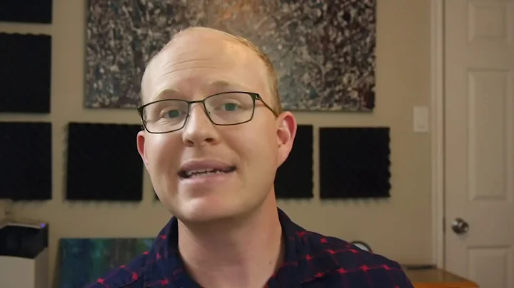 REBARS and CONCRETE: Why Concrete Needs Reinforcement by: Practical Engineering (Grady Hillhouse)