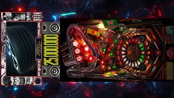 The Getaway High Speed II MOD 1.0