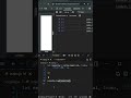 JavaScript Array Methods in Hindi 🔥 | map filter reduce for Beginners #coding #js #javascript