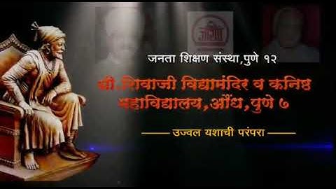 12th  standard: maths II: 34 Indefinite Integration: Exercise 3.4