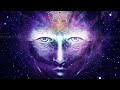 3333Hz 333Hz 33Hz 3Hz Divine Forces, Christ Consciousness, Ascended Masters, 430.65 Hz Meditation