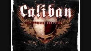 Caliban - I&#39;ve Sold Myself