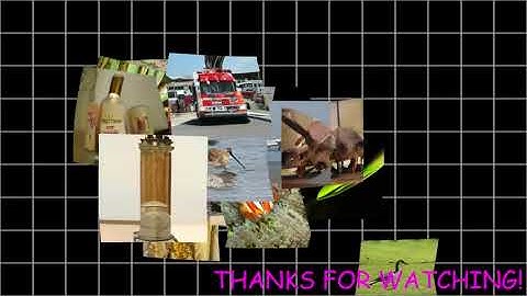 Ben Benjamin (webglol) - Node.js, Rest, OSC - Championship TouchDesigner Project