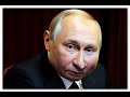 Путин рассуждает об интеллекте