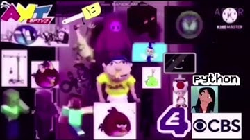 Everything Has Fallen into the Fafa Add Round 28