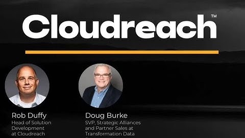 SMART Migration: A Data-Driven Approach to Fast, Easy and Cost-Effective Cloud Migration