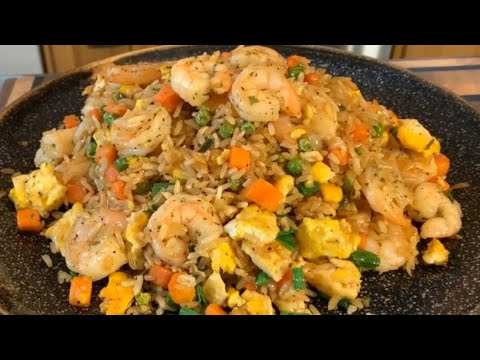 How to make