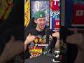 Surf Dracula Explains Streaming