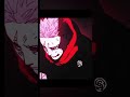 Yuji edit #edit #yuji #jjk #jujutsukaisen #jujutsukaisenedit #yujiitadori #yujiitadoriedit