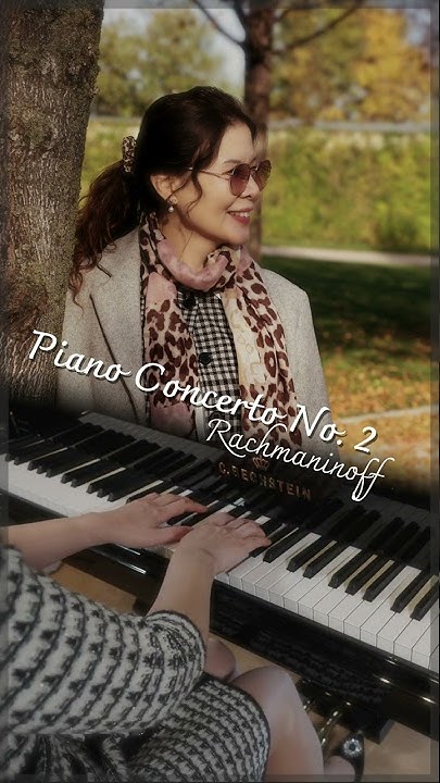One Of The Most Beloved Piano Concerto Of All Time YouTube one-of-the-most-beloved-piano-concerto-of-all-time-youtube