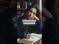 One Method to Heal ALL Your Inner Child Wounds (Mind-Blowing Results)