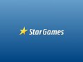 StarGames Casino Test  Anmeldung & Angebot  Online ...