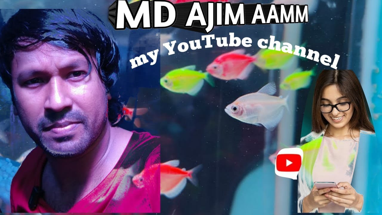 Kollam Marine Acrylic Under Water Tunnel Aquarium Asramam Ground 2023🥺😘