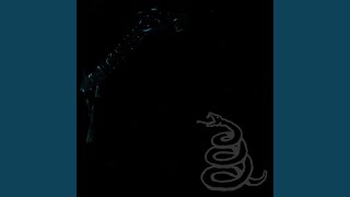 Video thumbnail of "Metallica - Through The Never"