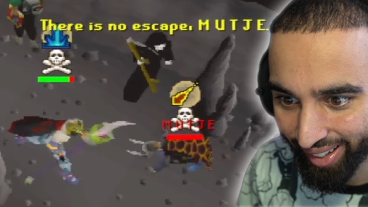 I Own The New Revenant Caves