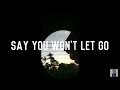 Say you won't let go - James Arthur | Jimmy Hanyu Whatsapp Status Video Download Free