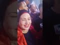 أشد اللحظات قسوة ألا تجد شخصا تخبره أنك لست بخير 