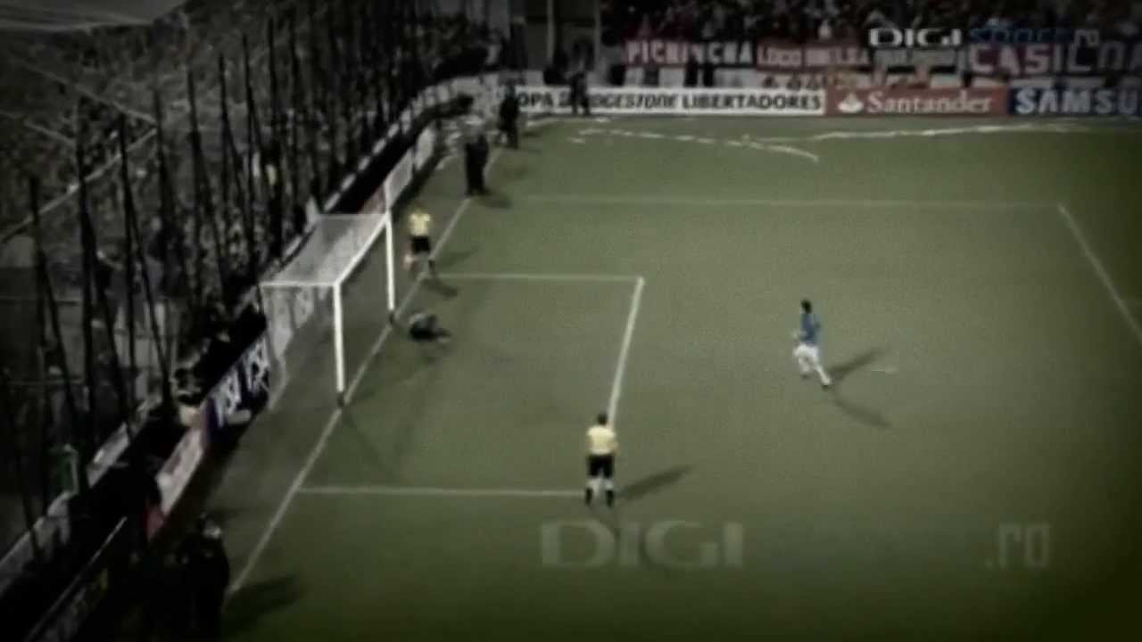 video phone beyonce mp3 Fair Play : Agustín Orión & Nahuel Guzman congratulate oneself after score penalty