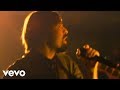 Third Day - Revelation (Official Music Video)