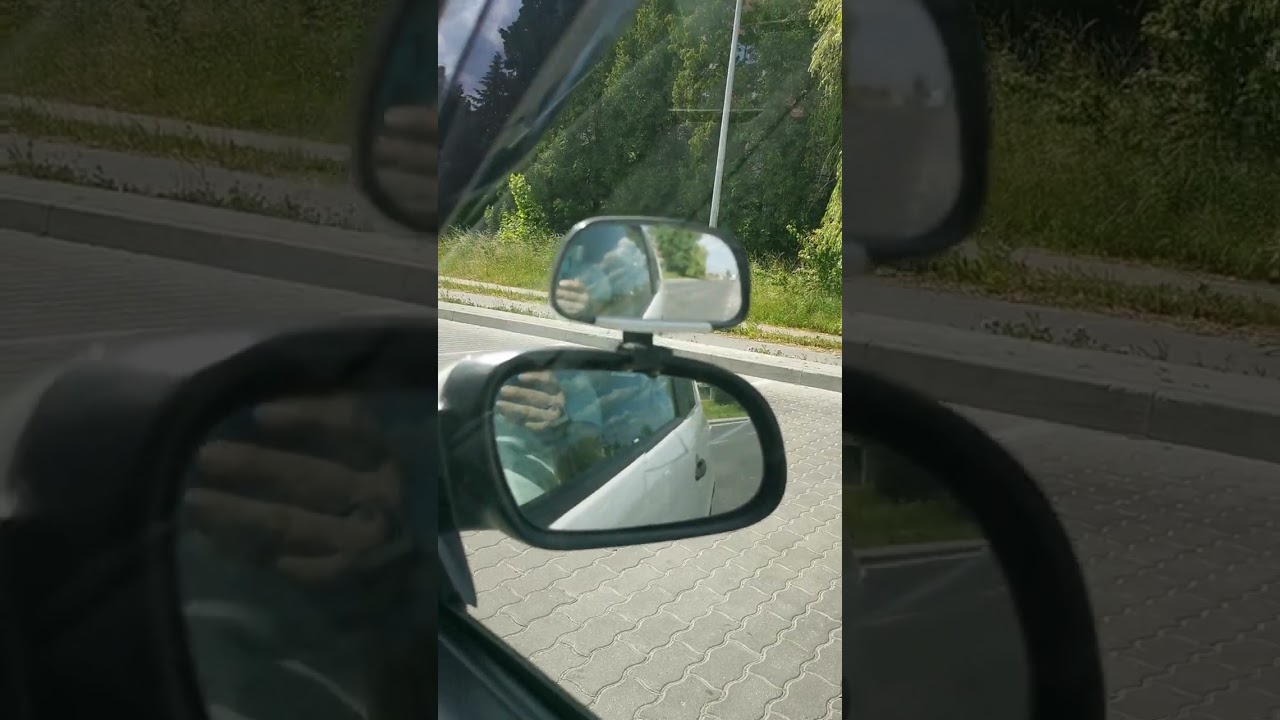 парковки СЦ 4641 вул. генерала Кормановича.