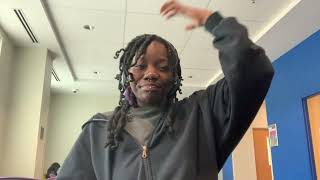 unit 8 ASL test 
