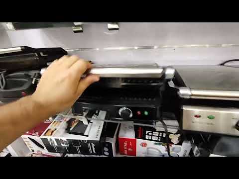 انواع البانيناز 