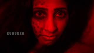 PISHAK MALAYALAM SHORT FILM MOTION POSTER