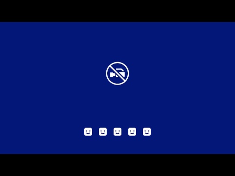 PlayStation 4 Phourknyte