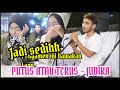 download Pengamen ini suaranya mirip Judika - PUTUS ATAU TERUS - JUDIKA Live Menoewa Kopi - musisi jogja project download Pengamen ini suaranya mirip Judika - PUTUS ATAU TERUS - JUDIKA Live Menoewa Kopi - musisi jogja project