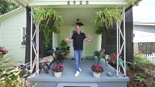 DJ Soucy Group | 2420 Dartmouth Ave N, St. Petersburg, FL 33713