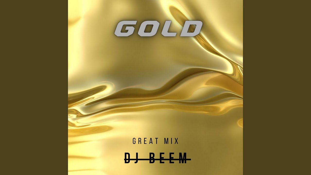 Watch Gold on YouTube Watch Gold on YouTube