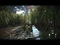STAR WARS Battlefront 2: Galactic Assault (Gameplay No Comment)