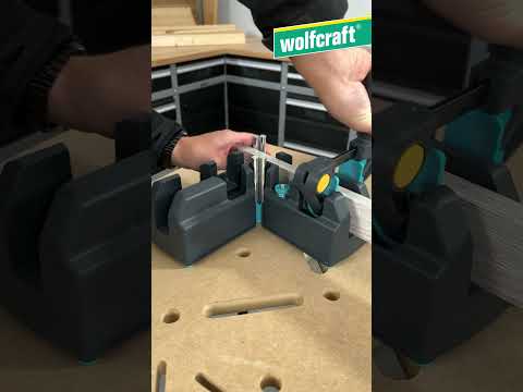 Vídeo: Instal·lació de sòcols de bricolatge