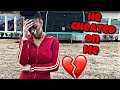 DAMIEN CHEATED ON ME **very emotional**