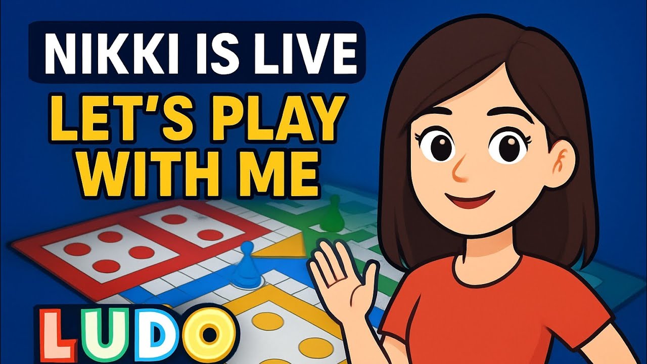 Ludo king | # Ludoshorts/| #ludo​​  #Ludokinglive​ #shortslive​ #aviator​