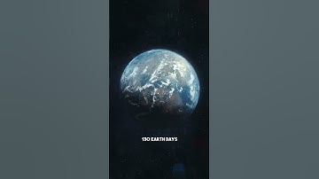 Kepler-186f: Planet with red plants