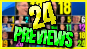 OBS Studio Multiview Is WAY MORE POWERFUL Than You Think