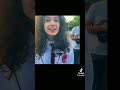 أسيا تتكلم عربي - أخوتي