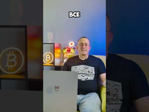 Как не потерять деньги в крипте: ТОП мошеннических схем! Схема №1 "Фальшивая техподдержка" #shorts