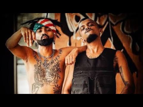 SOSA x AJ - AGNI 🔥 Live Performance