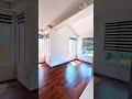See Inside This 2800 Sq Ft Dream House!