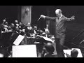 Tchaikovsky - Symphony No 6 ‘Pathétique’ - Furtwängler, BPO (1951)