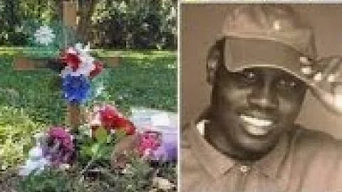 Ahmaud Arbery update bill signed for hate crime by governor justice for Ahmaud Arbery!!