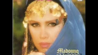 الليلة حلوة الليلة عيد